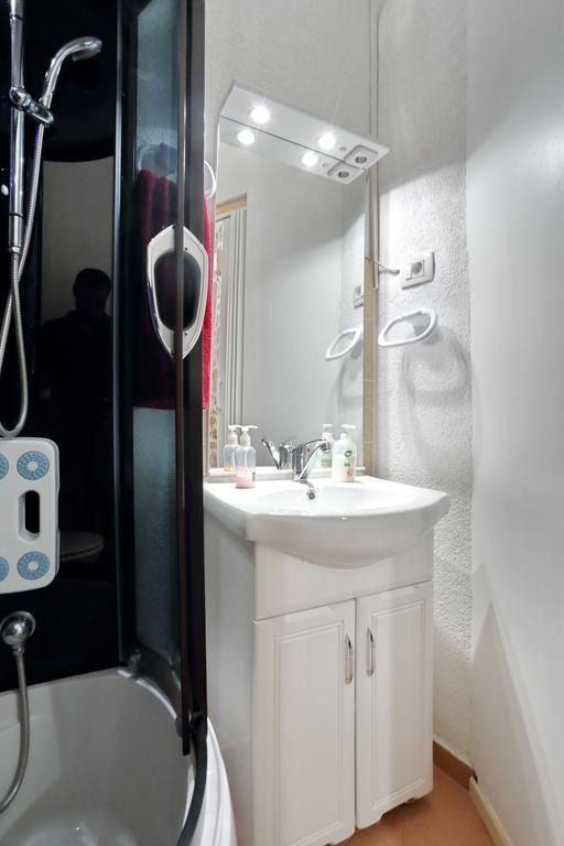 Apartment City Center Dragica Zadar Oda fotoğraf