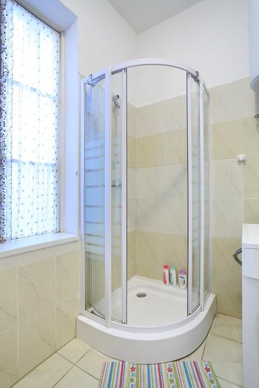 Apartment City Center Dragica Zadar Oda fotoğraf
